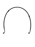 Clutch Oil Hose Ducati Panigale V4 1100 Cd 63210981A Corse Special Va Nuovo. Price: $46.17.