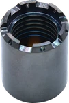 Brakes DPP023M Caliper Piston - Gas/husqvarna/ktm New. Price: $178.95.