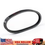 Premium Drive Belt Fit For Yamaha YP400 Majesty 2004-2014 Grand New. Price: $54.78.