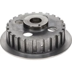 Prox Inner Clutch Hub - KX450F/X 18.4411 New. Price: $85.76.