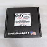 Harley Davidson Performance Clutch Kit Energy One Racing BT-14 New. Price: $125.00.