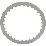 Barnett Performance Steel Drive Plate 401-30-063012 New. Price: $20.89.