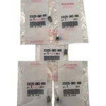 5PK Honda 23225-GW3-000 EZ90A Cub Driven Face Clutch Roller Guide Pin Oem Nos New. Price: $12.99.