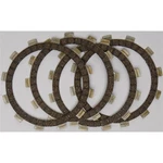 Ebc Brakes Redline Clutch Kit CK3340 New. Price: $38.44.
