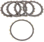Ebc Clutch Kit CK1314 New. Price: $84.34.