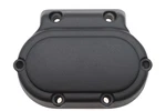 Transmission Clutch Release Cover For Harley-davidson New. Price: $81.99.