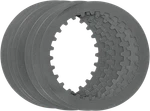 Moose Offroad Steel Drive Plates RM125 Models New. Price: $45.95.