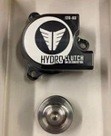 Mueller Motorcycle Ag Hydraulic Clutch Harley M8 Touring Softail Street Glide New. Price: $371.95.