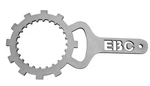 Clutch Removal Tool 26-8202 3803-0035 57-78002 160085 EBCCT002 New. Price: $32.52.