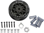 Rekluse Racing RMS-7074 Core Manual Clutch Kits New. Price: $629.00.