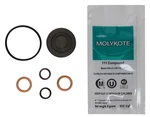 Rekluse Slave Clylinder Rebuild Kit (RMS-2313088) New. Price: $49.69.