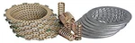 Wiseco Complete Clutch Kit CPK076 Brand. Price: $298.25.
