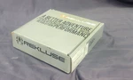 Rekluse RMS-2807076 Torqdrive Clutch Pack For Yamaha Wr 450 Yz Fx Yfz New. Price: $306.99.