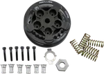 Rekluse Racing Core Manual Clutch Kit RMS-7061 For 2004-2020 Kawasaki Kx 250 New. Price: $629.00.