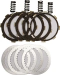 Ebc Series Clutch Kit (DRC211) New. Price: $58.31.