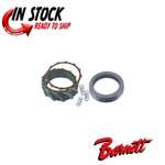 Barnett Clutch Plate Kit Indian 2023 Challenger / Chieftain 303-40-10025 New. Price: $291.00.