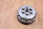2020 Indian Scout Bobbers Sixty Clutch Used. Price: $199.00.