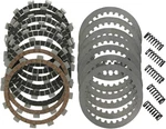Brakes Clutch Kit DPK165 New. Price: $215.95.