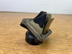 1991-2000 Kawasaki KX80 KX100 Oem Reed Valve With Torque Spacer 12021-1075 Used. Price: $79.99.