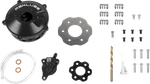 Rekluse Apex Clutch CX65 Dirt Bike New. Price: $929.00.