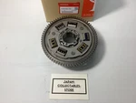 Honda 2014-2018 Cbr Clutch Outer 71T 22100-MJE-D00 New Oem. Price: $207.00.