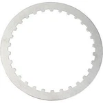 Drag Specialties 1131-0435 Steel Drive Plate Sold Each For 91-22 Sportster New. Price: $10.10.