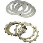 Tmv Clutch Kit #1730269 Yamaha YZ450F 2011-2013 1131-2024 New. Price: $118.87.
