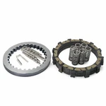 Rekluse Race Torqdrive Clutch Pack Kit 1990-01 Honda CR250R/CR500R RMS-2801021 New. Price: $409.00.
