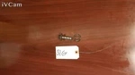 Suzuki Clutch Basket Push Rod 23121-44100 Used. Price: $13.99.