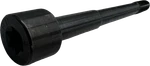 Ibexx Primary Clutch Bolt Pol 12917 New. Price: $103.28.