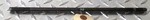 2004 Honda VTX1300C Clutch Push Rod Used. Price: $12.17.