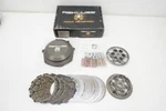 Beta Rekluse Core Manual Torqdrive Clutch RMS-7102025 Rr-s 350 18-19 M11 New. Price: $680.00.