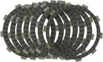 Ebc Series Clutch Kit (CK3347) New. Price: $76.02.