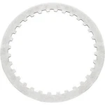 Drag Specialties 1131-0434 Steel Drive Plate Sold Each For Twin Cam New. Price: $11.13.