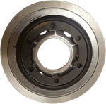 Eastern Performance Clutch Pressure Plate A-37912-98 New. Price: $89.25.