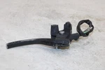 2022 Honda Navi NVA110B Oem Clutch Perch Mount With Lever Used. Price: $12.75.