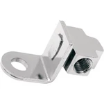 Drag Specialties Replacement Clutch Ramp Assembly Oem Harley DS-194976 New. Price: $53.99.