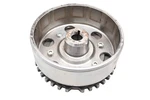 06 Victory Kingpin Flywheel Magneto Used. Price: $89.90.