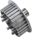 Harddrive Clutch Hub For Harley-davidson Big Twin 1998-2006 37550-98 148116 New. Price: $196.16.