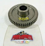 2018-20 Indian Chieftain Dark Horse, Primary Drive Gear 6230978 (OPS7019) Used. Price: $28.70.