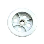 1996 Honda XR80 Clutch Boss 22121-115-010 B4315 Used. Price: $19.99.