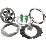 Rekluse RMS-6301102 Radiusx Auto Clutch New. Price: $697.99.