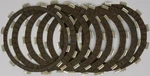 Ebc CK2350 Series Clutch Kit New. Price: $103.31.