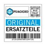 Clutch Basket Piaggio, 880473 For Aprilia Shiver Abs Dorsoduro 900CCM Neu. Price: $511.56.