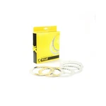Pro X Clutch Alloy Set For Honda CR125 1990-1999 Brand. Price: $69.50.