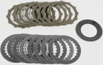 Ebc Clutch Kit #DRC273 Ktm New. Price: $254.39.