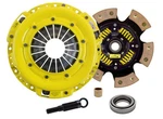 Act NZ1-HDG6 New. Price: $770.00.