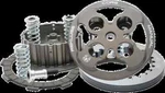 Rekluse Core Manual Clutch Kit Ktm 85 Sx 17/14 03-17 New. Price: $499.00.