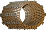 Hinson Fiber Plate Kit FP094-8-001 Pack New. Price: $99.99.