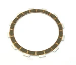 Barnett Friction Plate Kit SK-1M New. Price: $89.99.